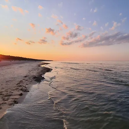 Haus 37, Heideweg 8 *