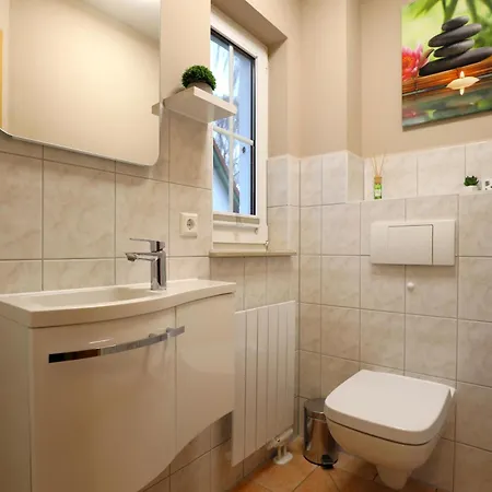 Haus 37, Heideweg 8 *