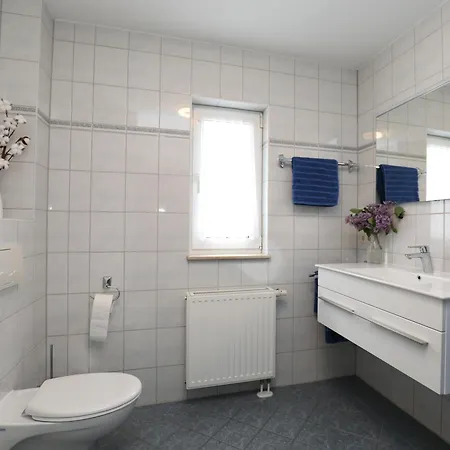 Haus 37, Heideweg 8