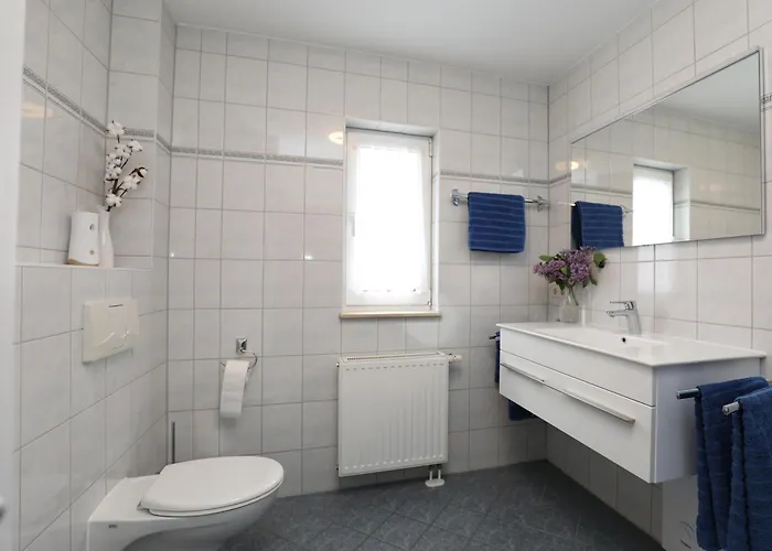 Haus 37, Heideweg 8